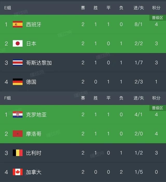 保罗雪莉禁忌3